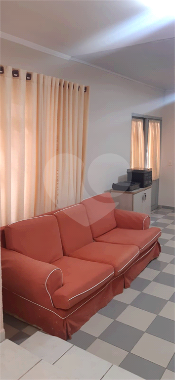 Imóvel na Vila Maria Alta com 02 Casas e 4 Vagas por R$ 950.000,00