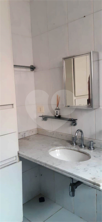 Imóvel na Vila Maria Alta com 02 Casas e 4 Vagas por R$ 950.000,00