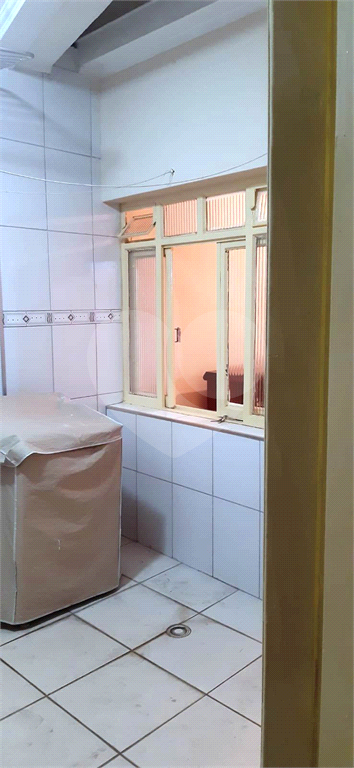 Imóvel na Vila Maria Alta com 02 Casas e 4 Vagas por R$ 950.000,00
