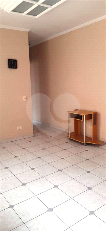 Imóvel na Vila Maria Alta com 02 Casas e 4 Vagas por R$ 950.000,00