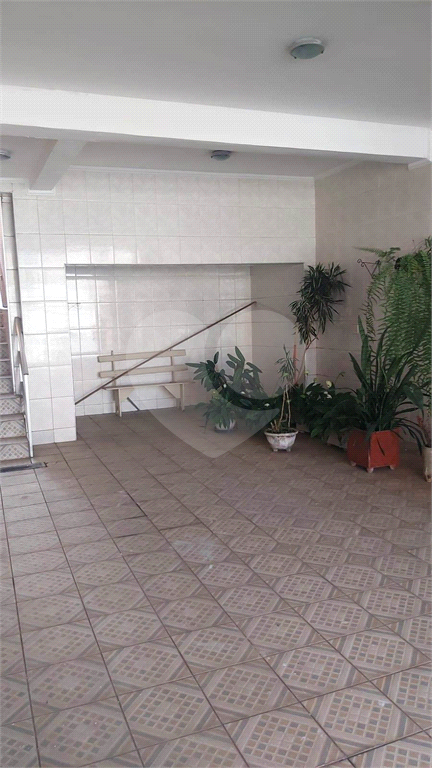 Imóvel na Vila Maria Alta com 02 Casas e 4 Vagas por R$ 950.000,00