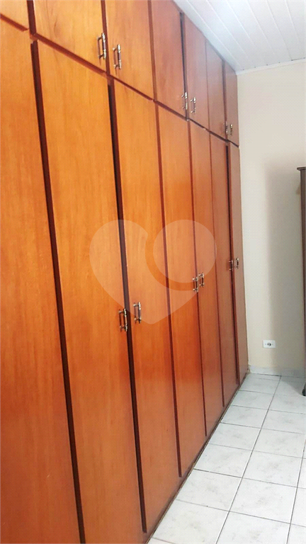 Imóvel na Vila Maria Alta com 02 Casas e 4 Vagas por R$ 950.000,00