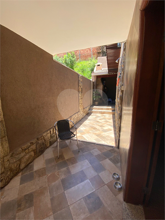 Sobrado à venda com 3 quartos, 207m² - Foto 20