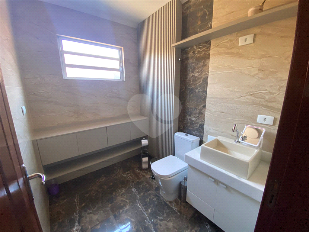 Sobrado à venda com 3 quartos, 207m² - Foto 11