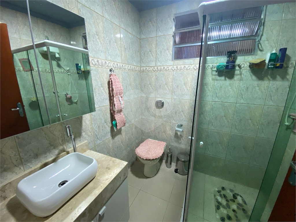 Sobrado à venda com 3 quartos, 207m² - Foto 13