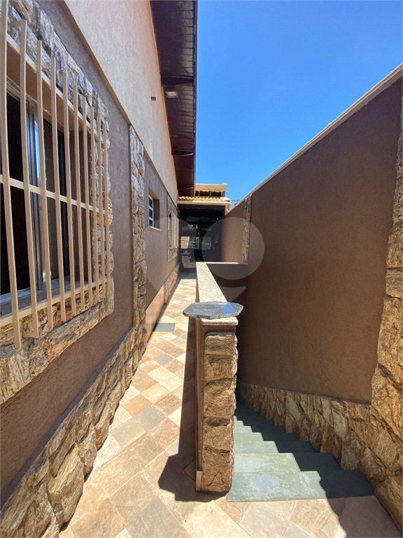 Sobrado à venda com 3 quartos, 207m² - Foto 17