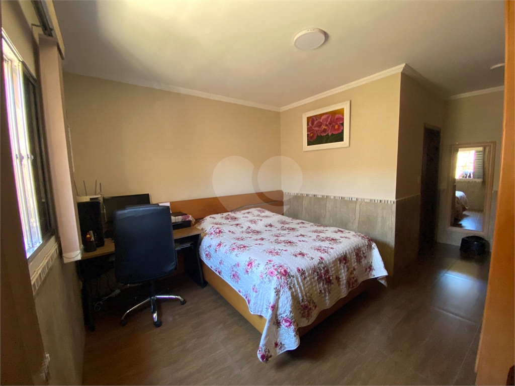 Sobrado à venda com 3 quartos, 207m² - Foto 15