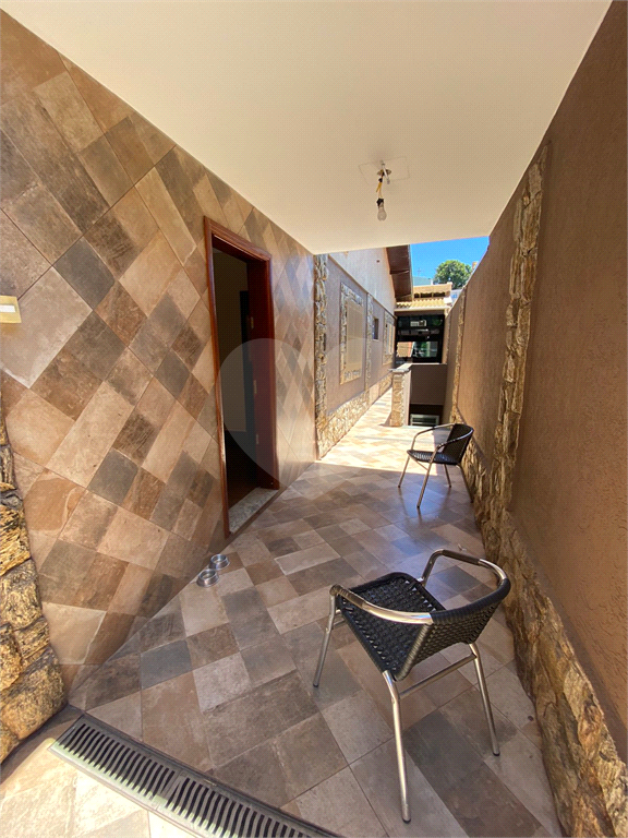 Sobrado à venda com 3 quartos, 207m² - Foto 19