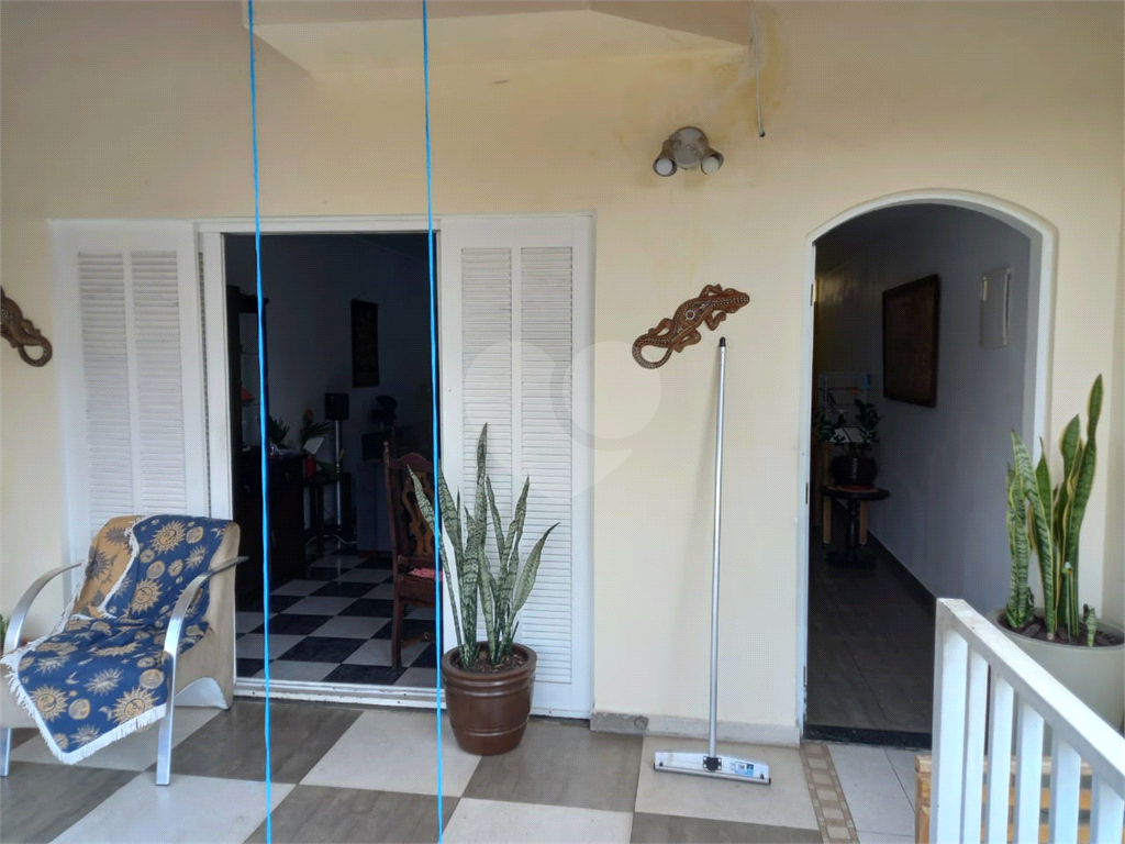 Sobrado à venda com 3 quartos, 172m² - Foto 17