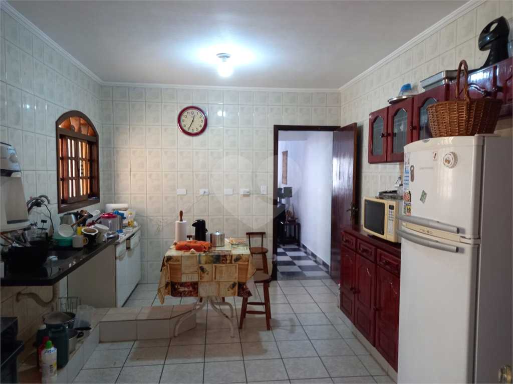 Sobrado à venda com 3 quartos, 172m² - Foto 14