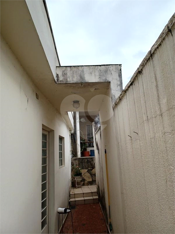 Sobrado à venda com 3 quartos, 178m² - Foto 14