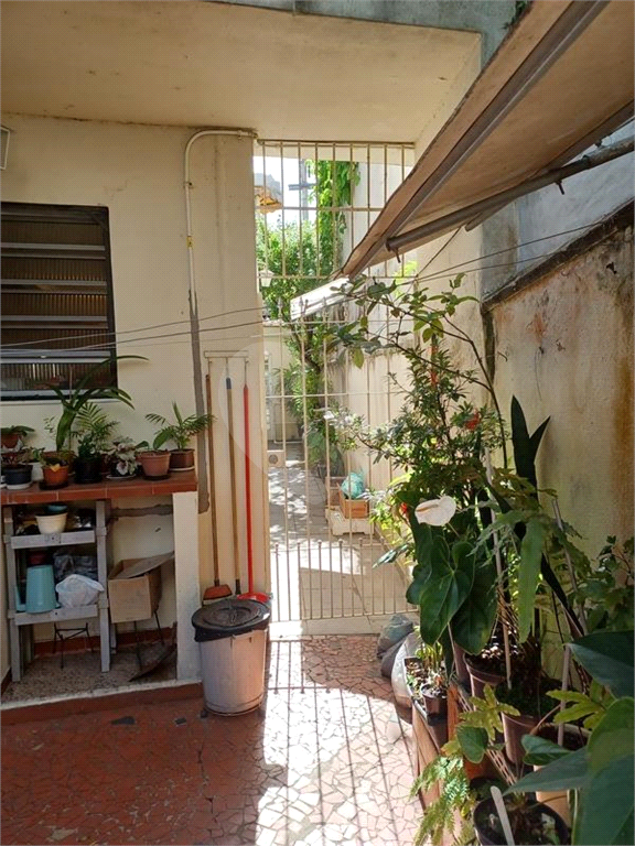 Sobrado à venda com 3 quartos, 178m² - Foto 31