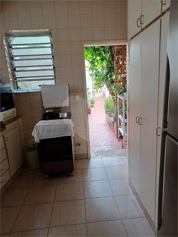 Sobrado à venda com 3 quartos, 178m² - Foto 11