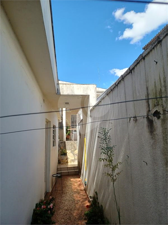 Sobrado à venda com 3 quartos, 178m² - Foto 24