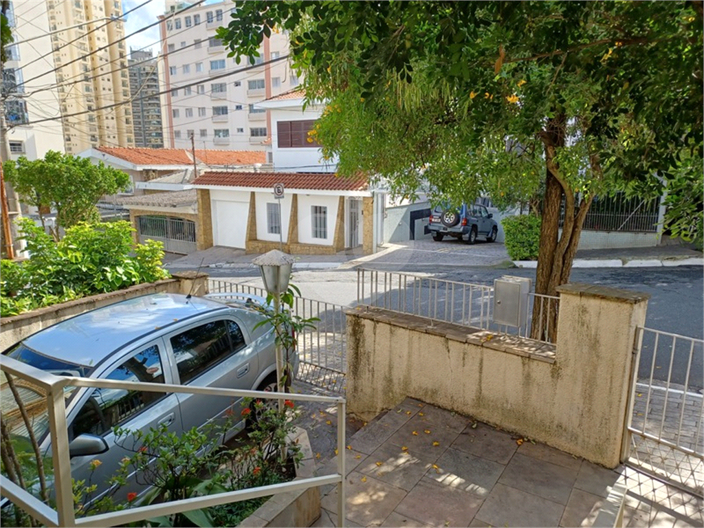 Sobrado à venda com 3 quartos, 178m² - Foto 46