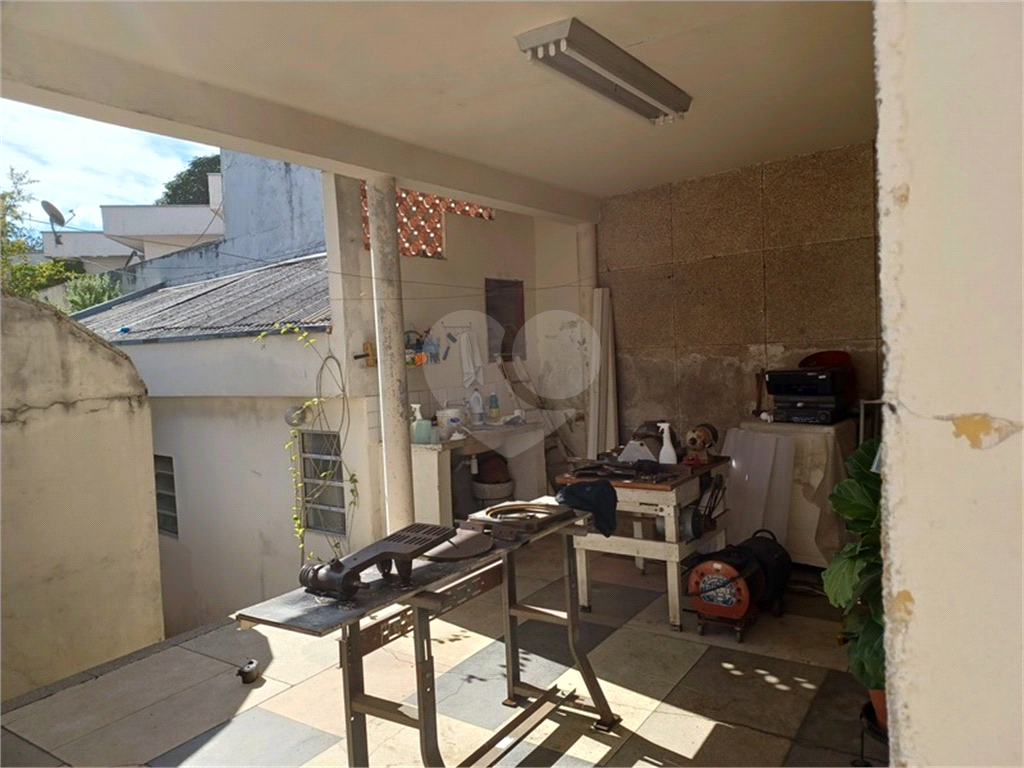 Sobrado à venda com 3 quartos, 178m² - Foto 36