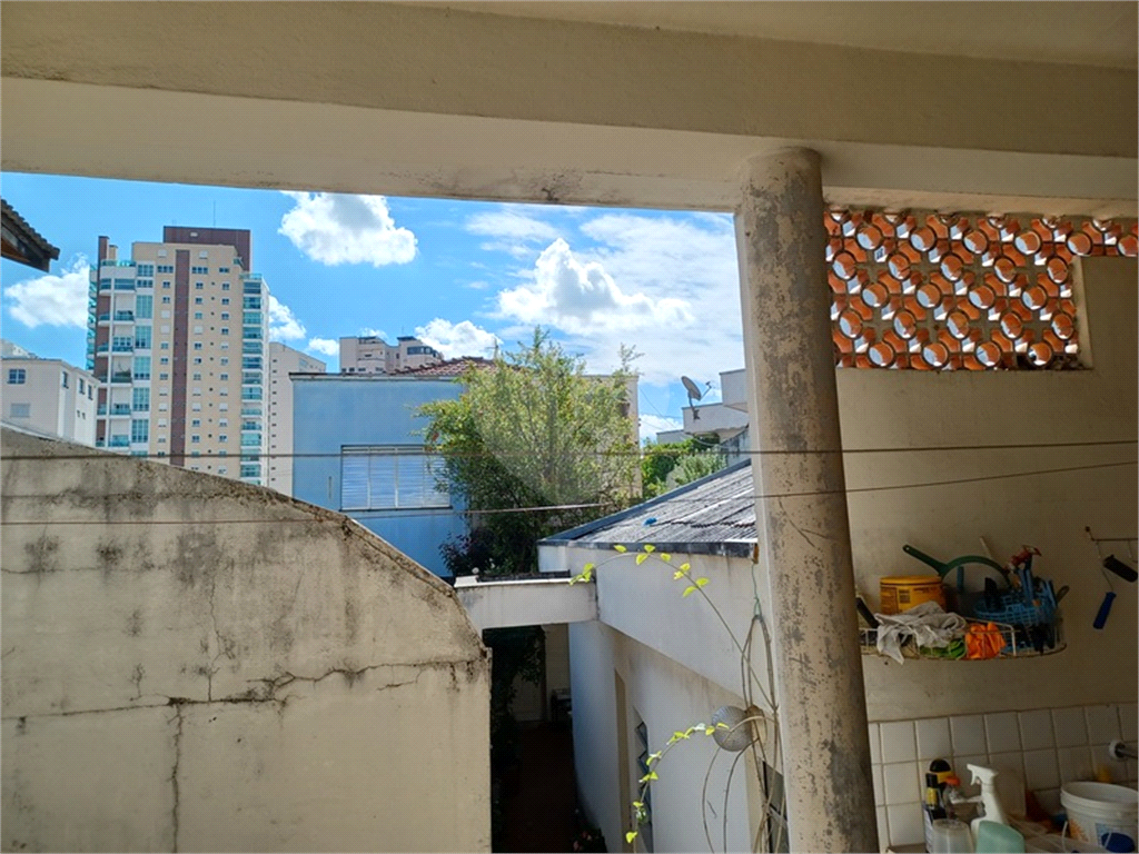 Sobrado à venda com 3 quartos, 178m² - Foto 35