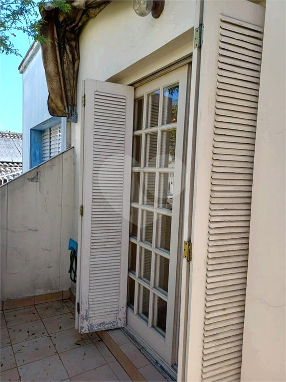 Sobrado à venda com 3 quartos, 178m² - Foto 18