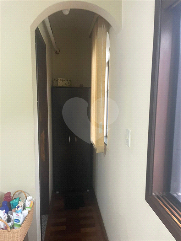 Sobrado à venda com 4 quartos, 230m² - Foto 20