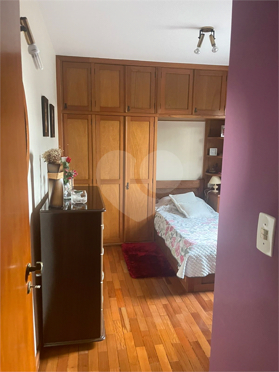 Sobrado à venda com 4 quartos, 230m² - Foto 13