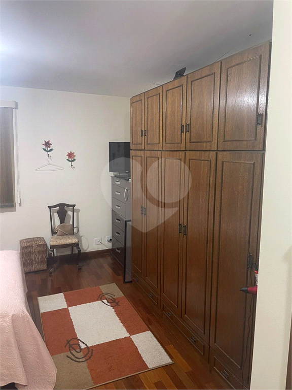 Sobrado à venda com 4 quartos, 230m² - Foto 19