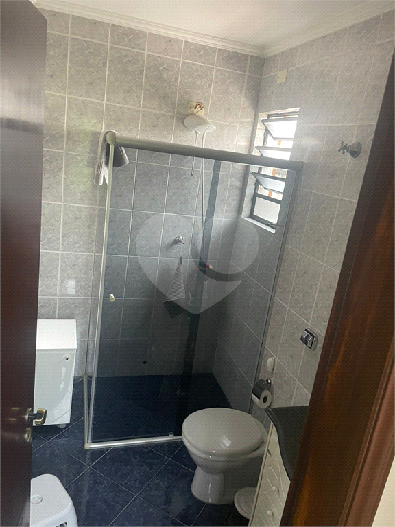 Sobrado à venda com 4 quartos, 230m² - Foto 22