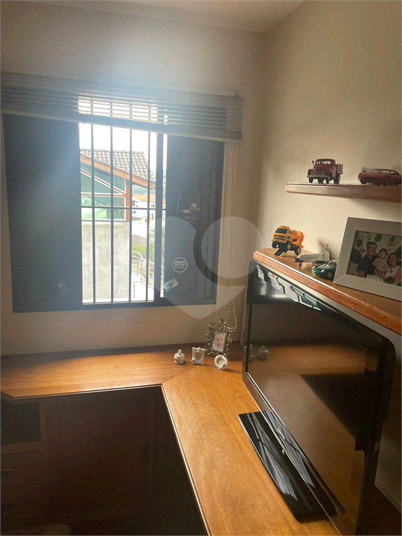 Sobrado à venda com 4 quartos, 230m² - Foto 9