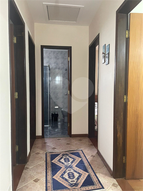 Sobrado à venda com 4 quartos, 230m² - Foto 7