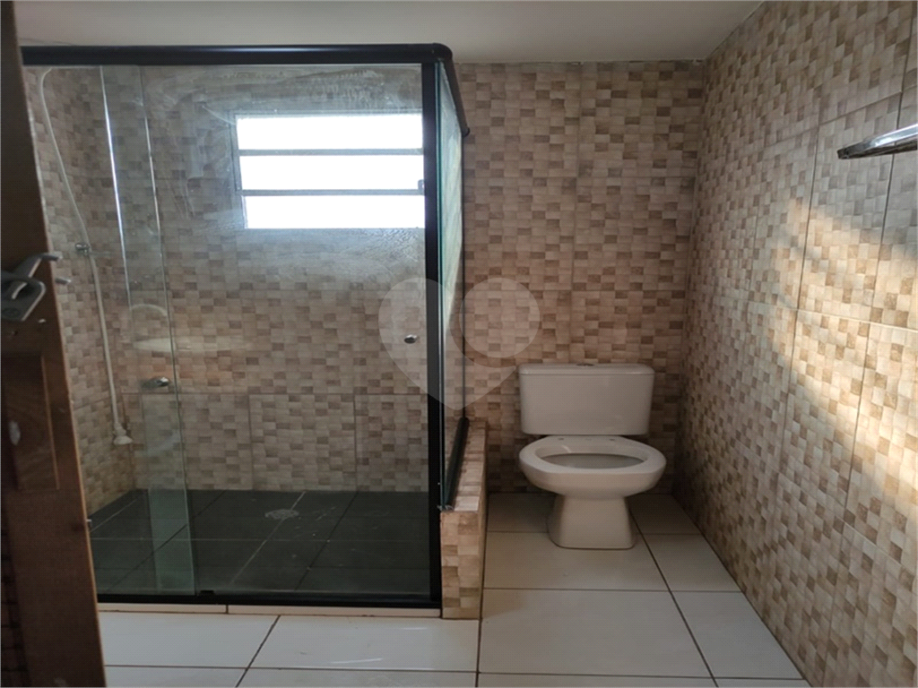 Sobrado à venda com 2 quartos, 150m² - Foto 18