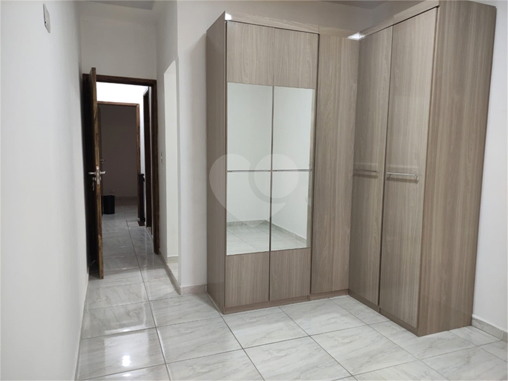 Sobrado à venda com 2 quartos, 150m² - Foto 24