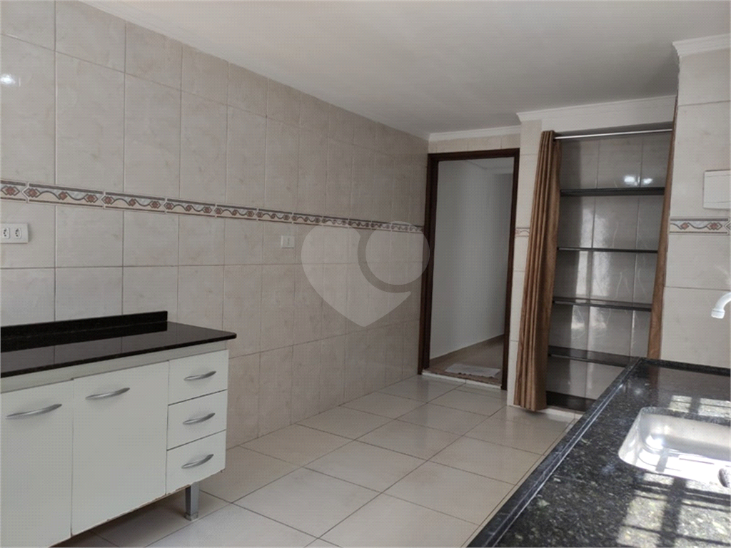 Sobrado à venda com 2 quartos, 150m² - Foto 9