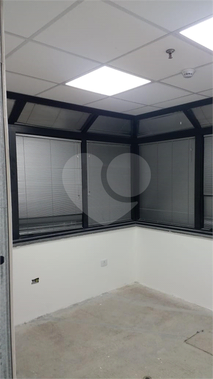 Conjunto Comercial-Sala à venda e aluguel, 97m² - Foto 7