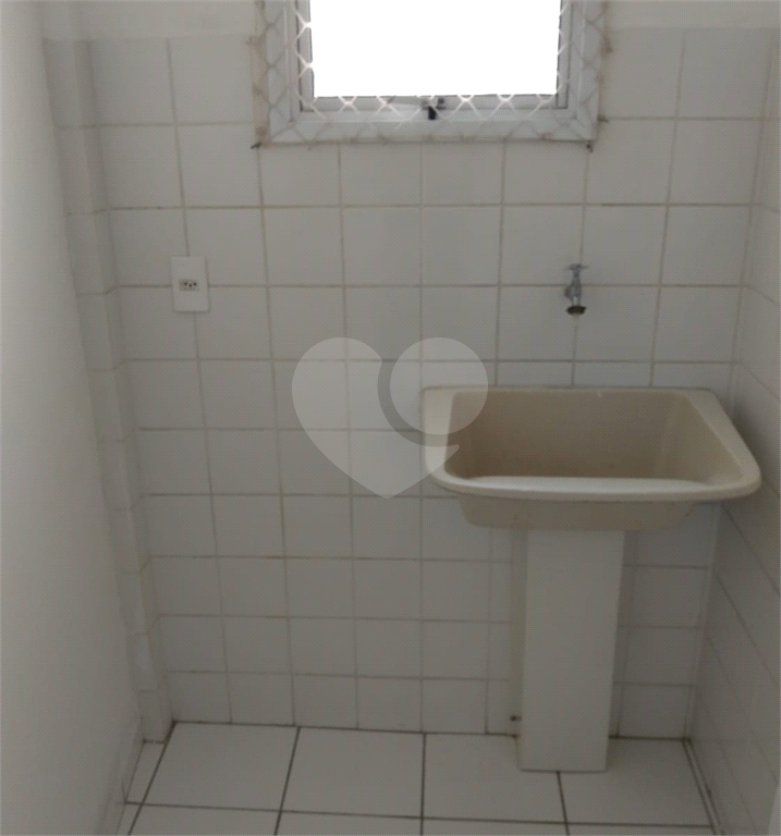 Apartamento no coração de São Paulo 