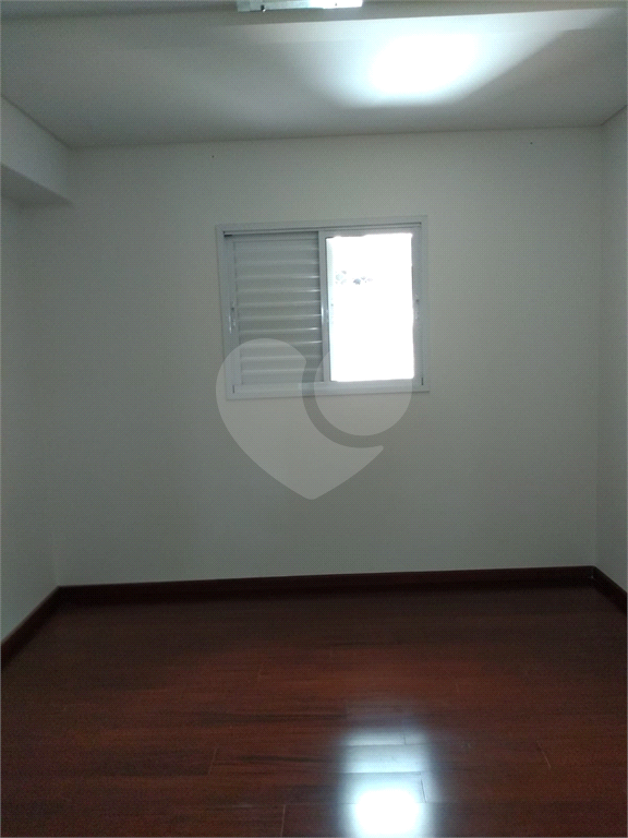 Apartamento no coração de São Paulo 