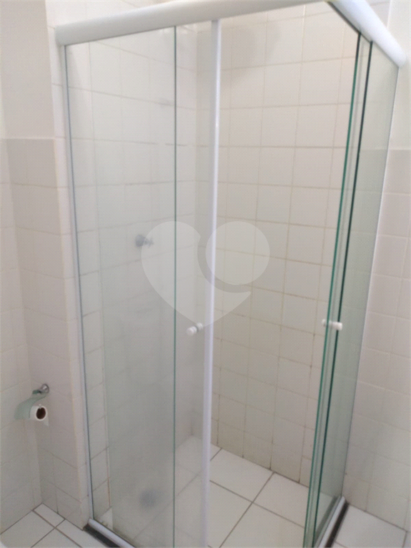 Apartamento no coração de São Paulo 