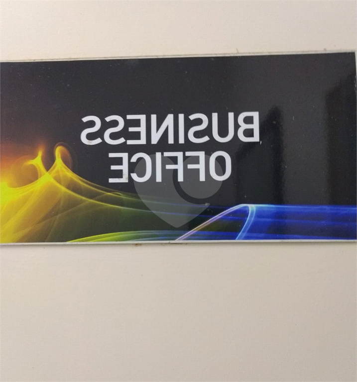 Apartamento no coração de São Paulo 