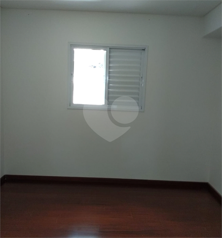 Apartamento no coração de São Paulo 