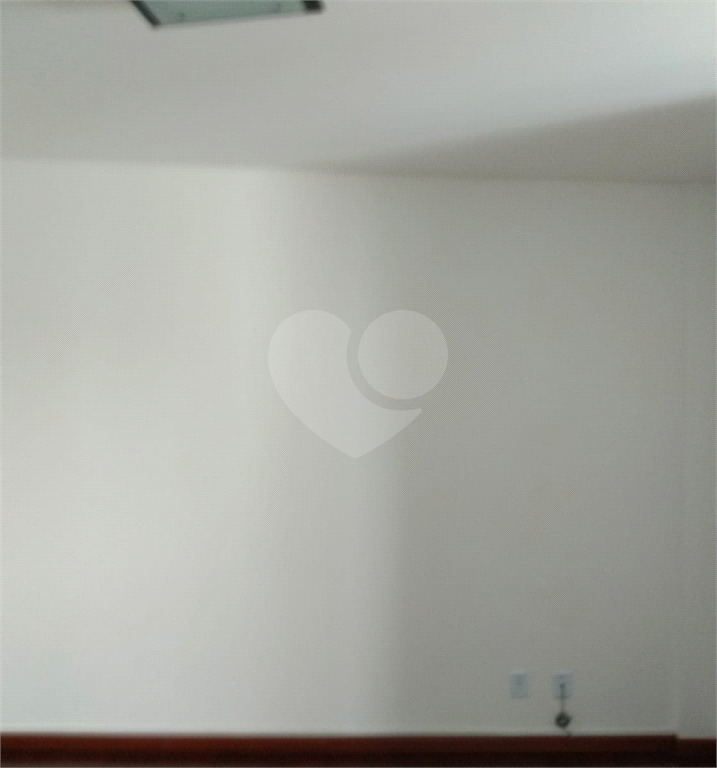 Apartamento no coração de São Paulo 