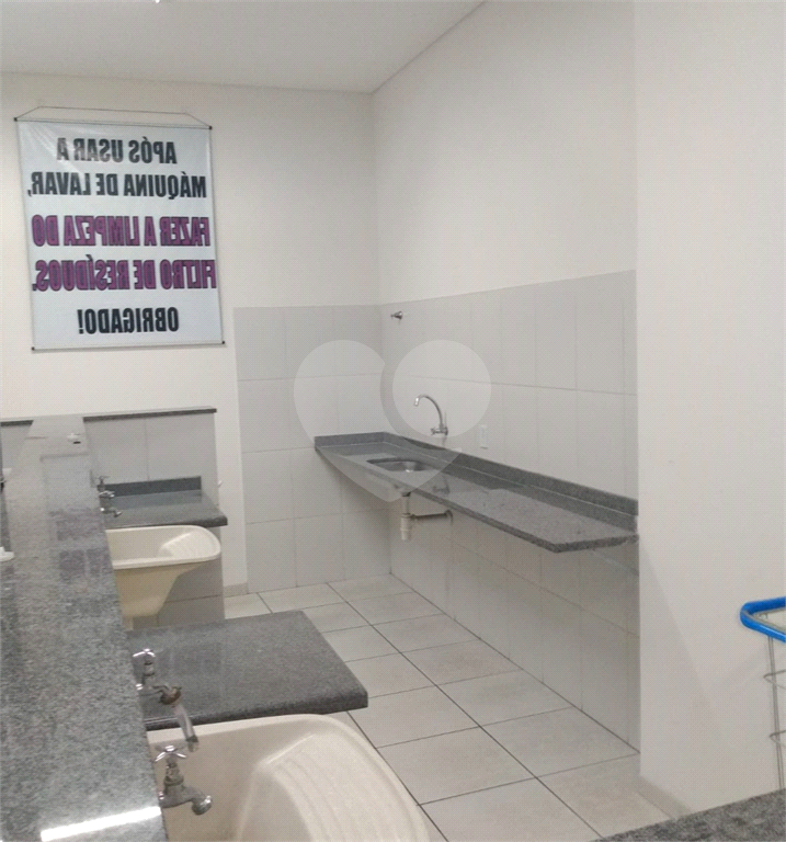 Apartamento no coração de São Paulo 