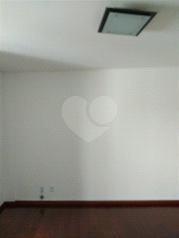 Apartamento no coração de São Paulo 