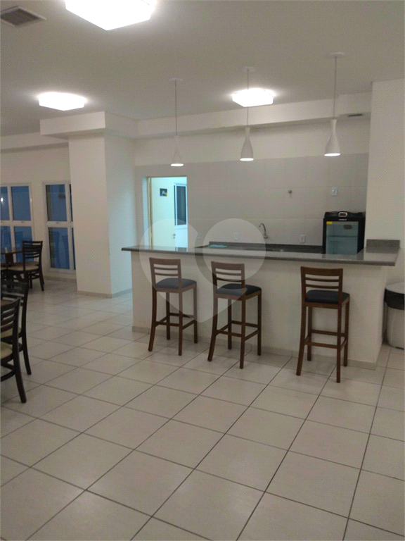 Apartamento no coração de São Paulo 