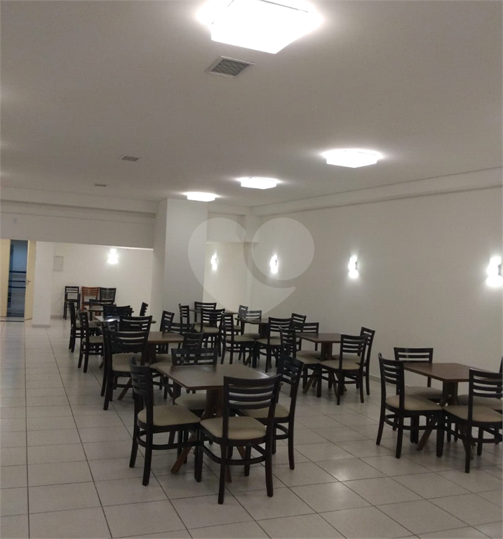 Apartamento no coração de São Paulo 