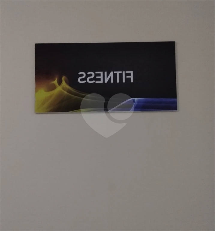 Apartamento no coração de São Paulo 