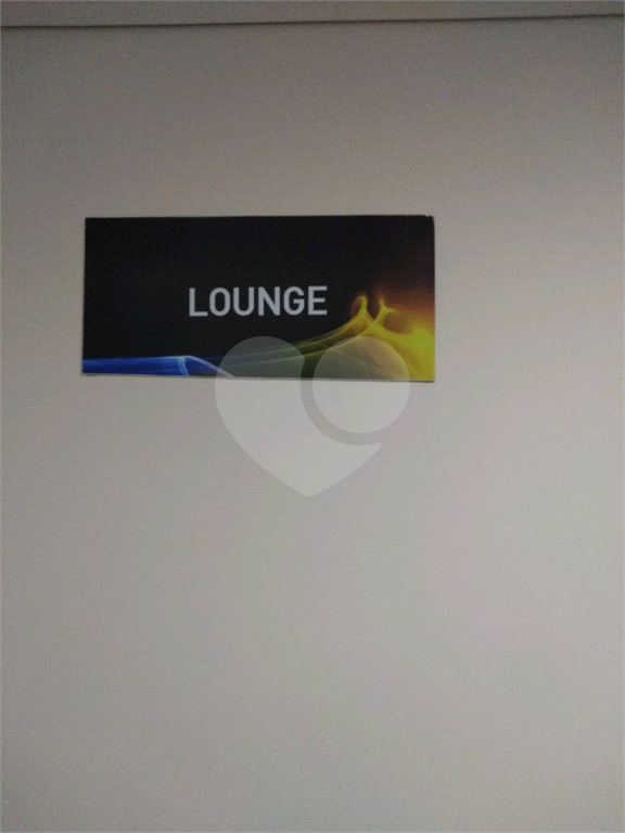 Apartamento no coração de São Paulo 