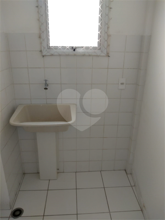 Apartamento no coração de São Paulo 