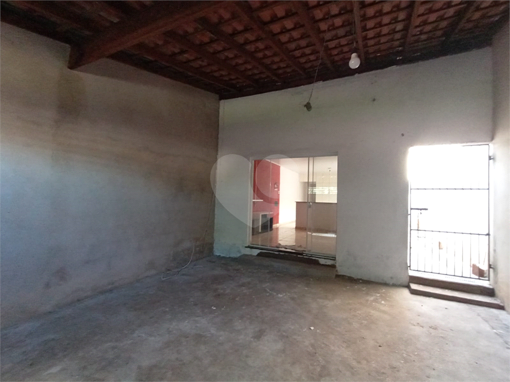 Casa à venda com 2 quartos, 79m² - Foto 18