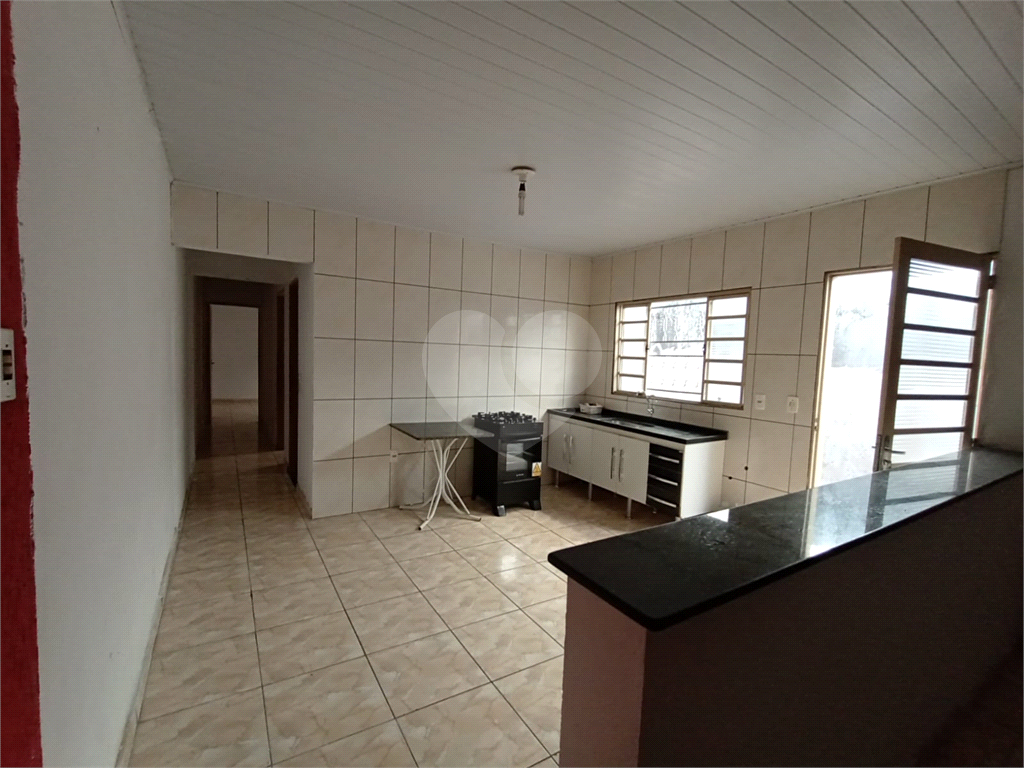 Casa à venda com 2 quartos, 79m² - Foto 4