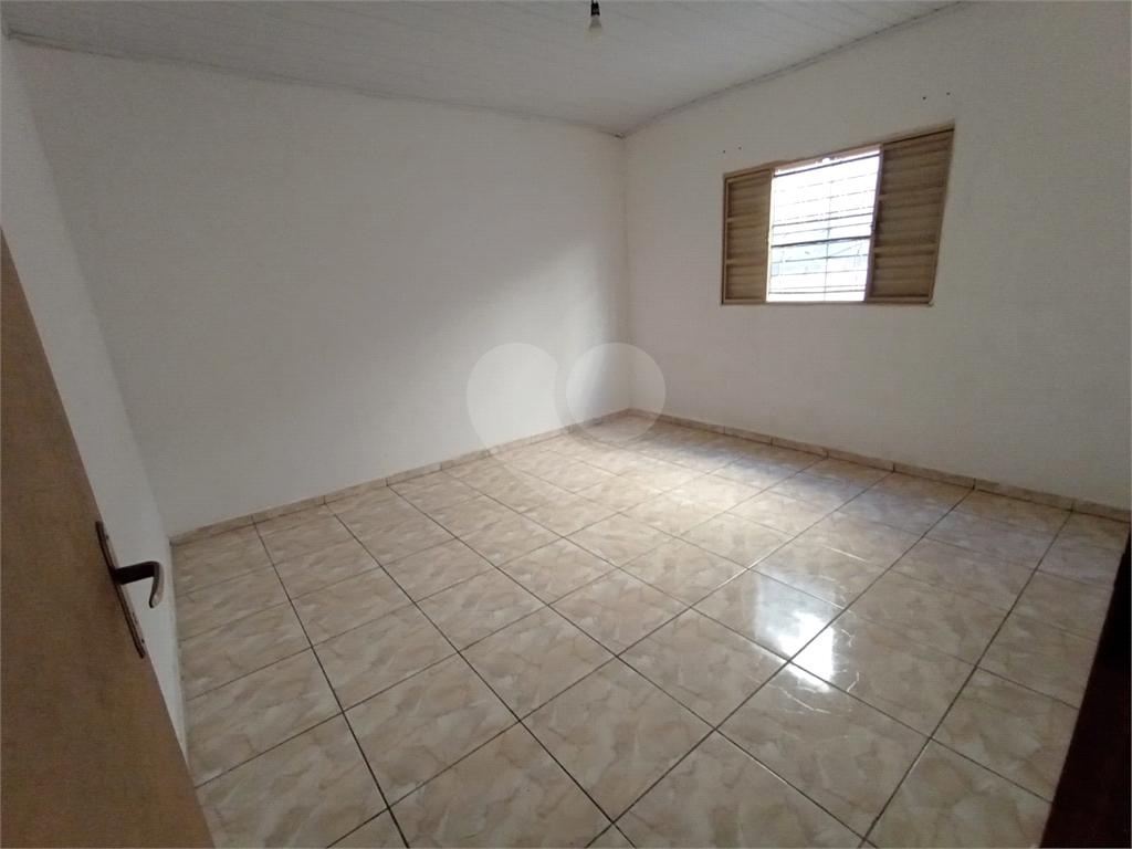 Casa à venda com 2 quartos, 79m² - Foto 22