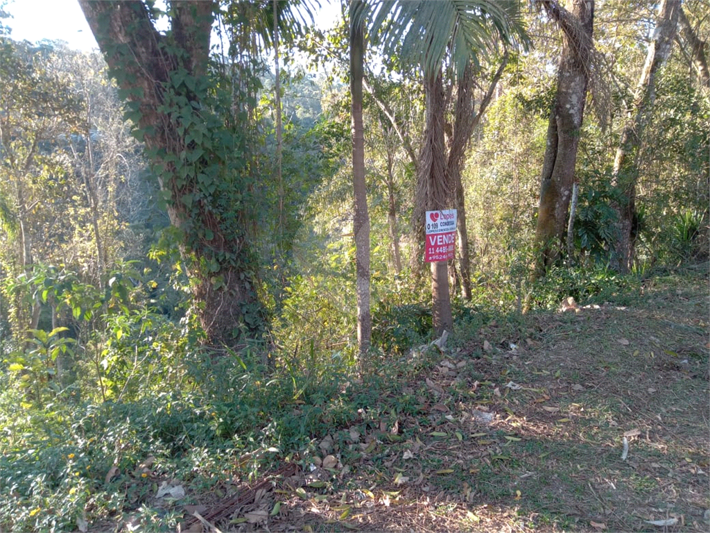 Casa de Condomínio à venda, 1000m² - Foto 2