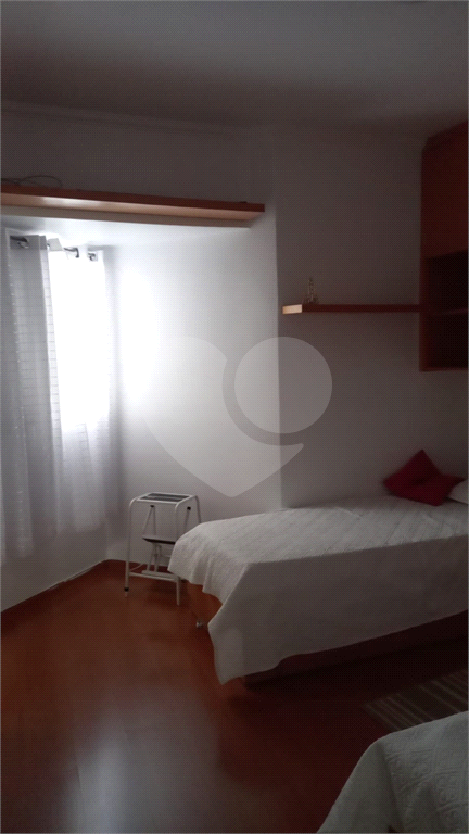 Apartamento à venda com 2 quartos, 74m² - Foto 20